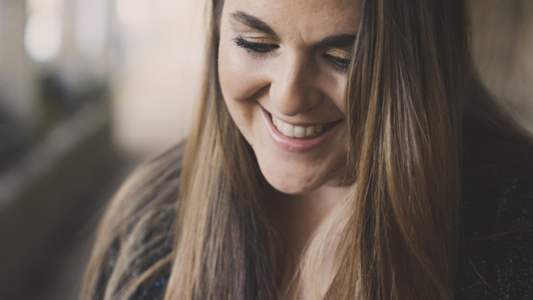 New Release: Isabel Rato Quinteto “Luz” (NIS0016)